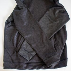 adidas Tops - Adidas Climawarm Pullover Hoodie, Women’s XXL adidas Tops - Adidas Climawarm Pullover Hoodie, Women’s XXL